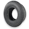 Rubbermaster 16x6.50-8 Turf 4 Ply Tubeless Low Speed Tire 450300 - alternate 3
